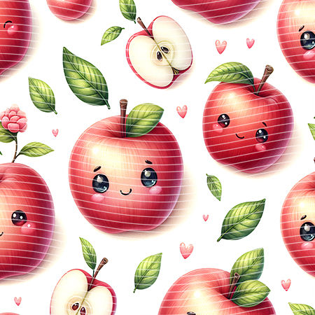 20oz integrate-EJ-8525